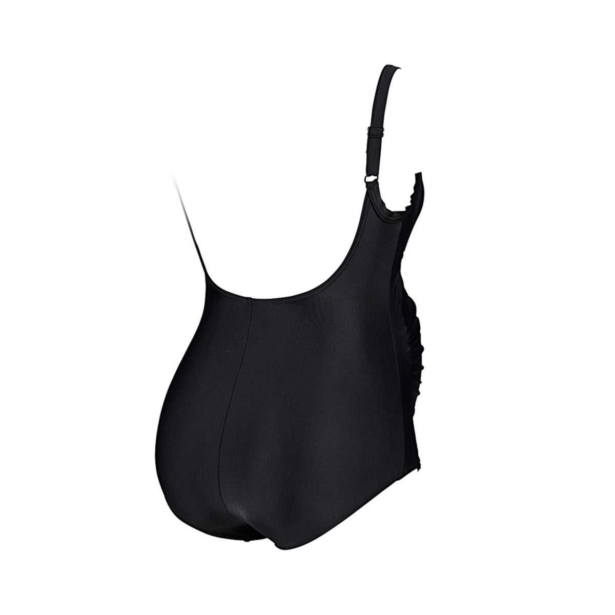 ARENA PREGNANCY COSTUME - seconda immagine