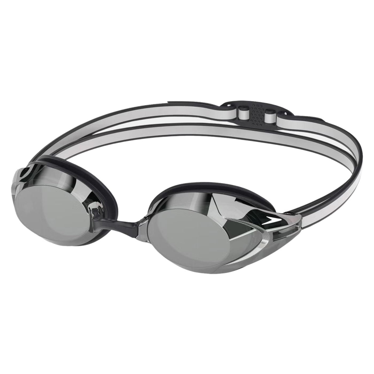 SPEEDO VANQUISHER 3.0 MIRRORED