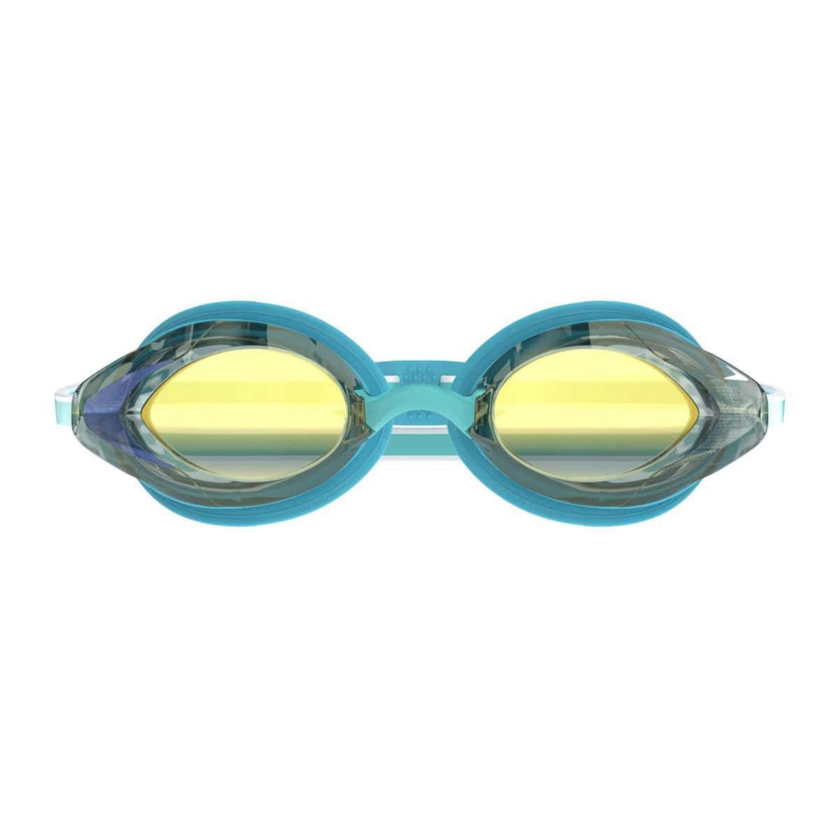 SPEEDO W VANQUISHER 3.0 MIRRORED