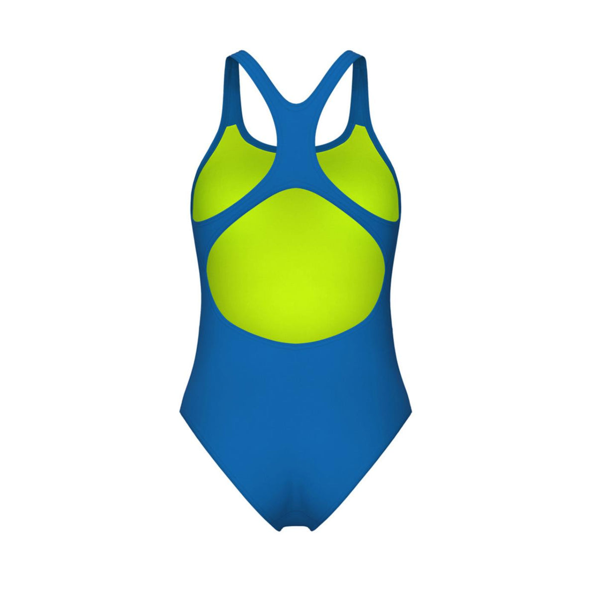 ARENA W TEAM SWIMSUIT SWIM PRO