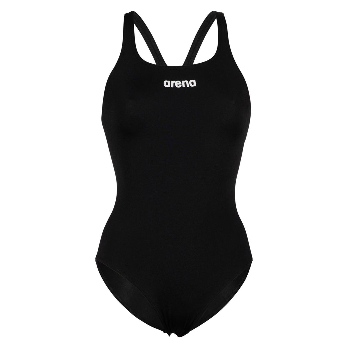 ARENA W TEAM SWIMSUIT SWIM PRO