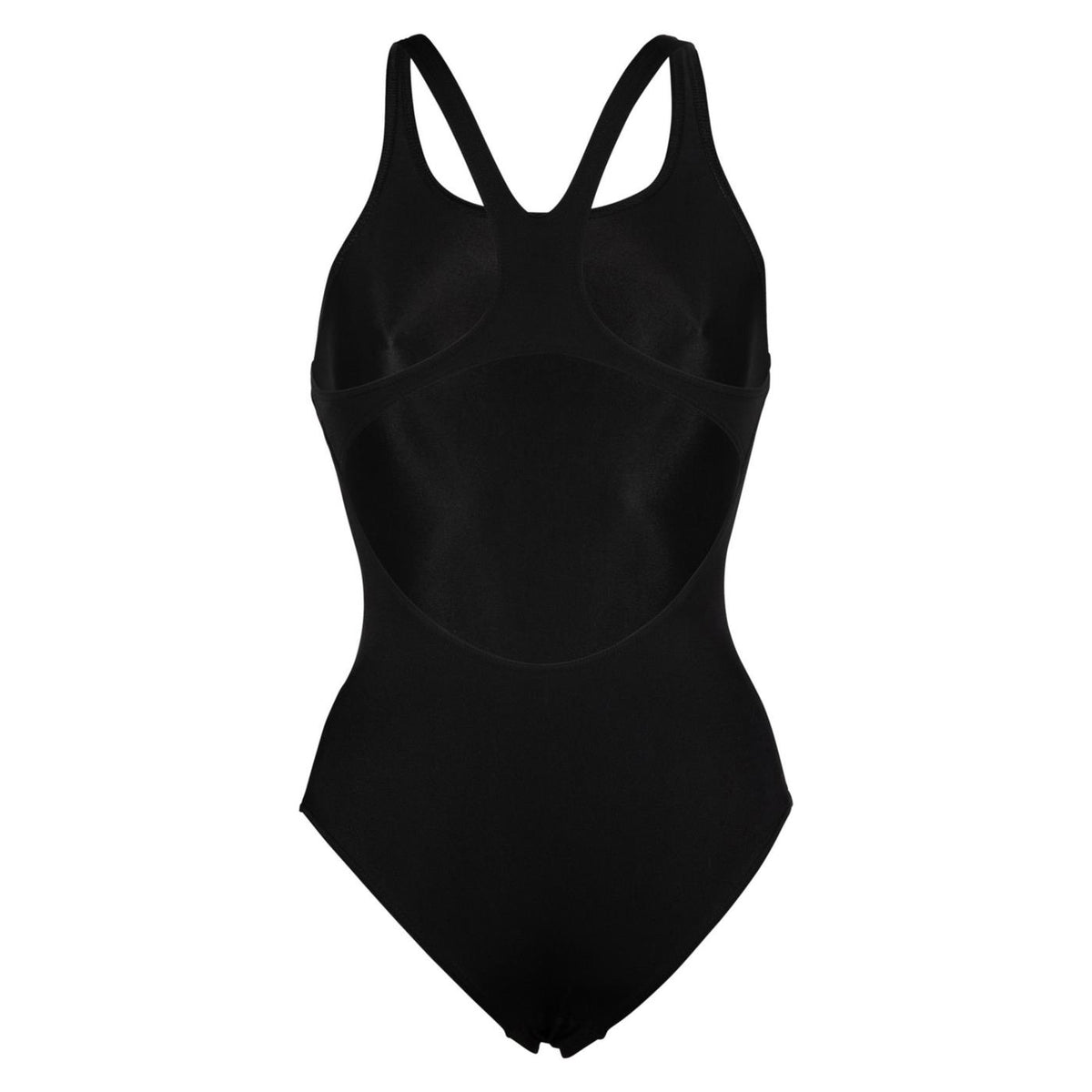 ARENA W TEAM SWIMSUIT SWIM PRO - seconda immagine