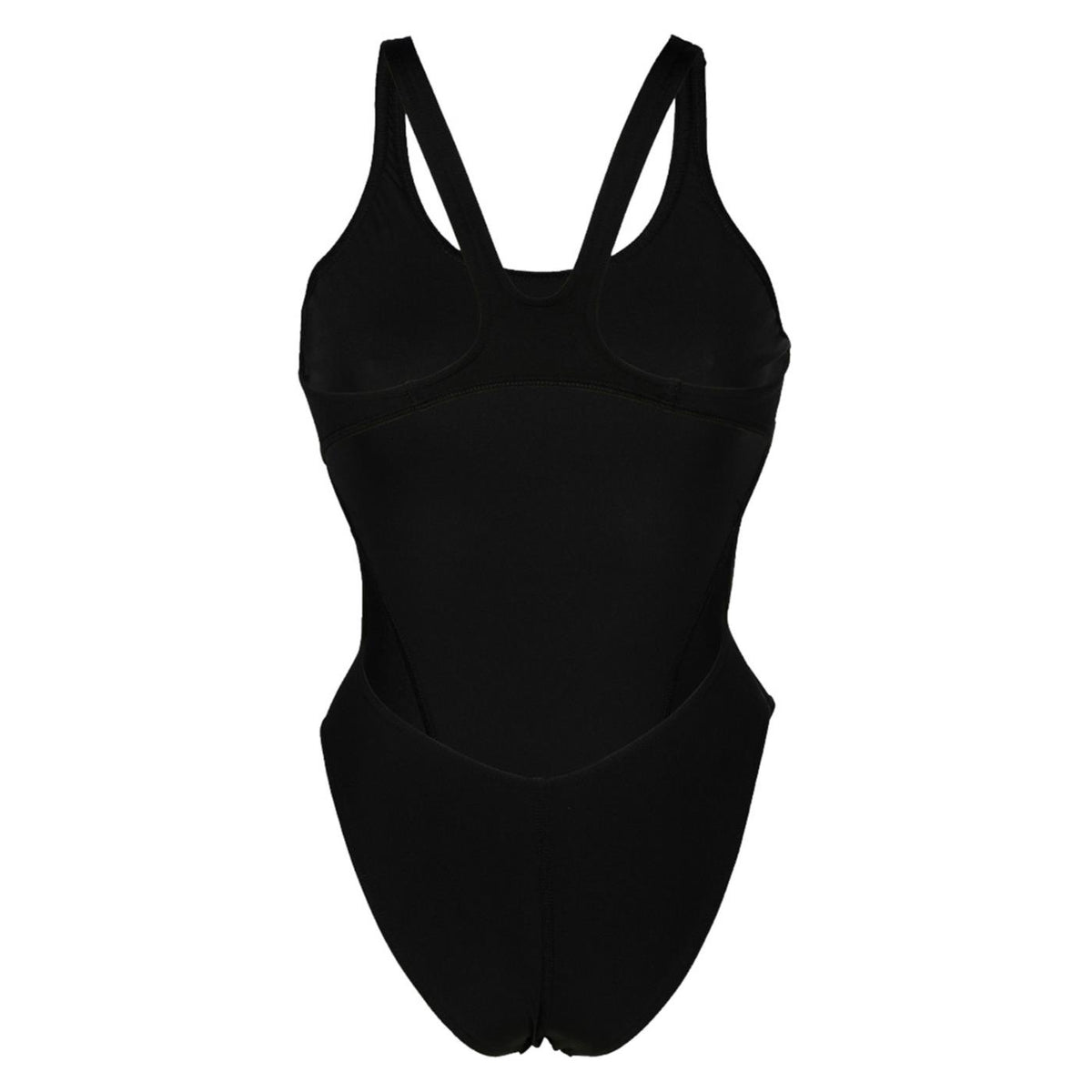ARENA W TEAM SWIMSUIT SWIM TECH