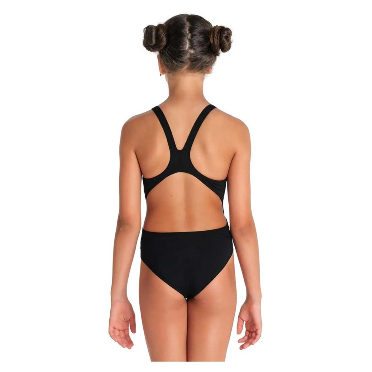 ARENA GIRL TEAM SWIMSUIT SWIM T - seconda immagine