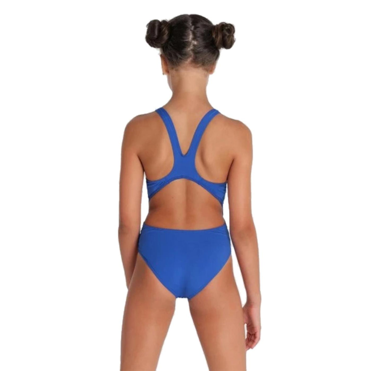 ARENA GIRL TEAM SWIMSUIT TECH - seconda immagine