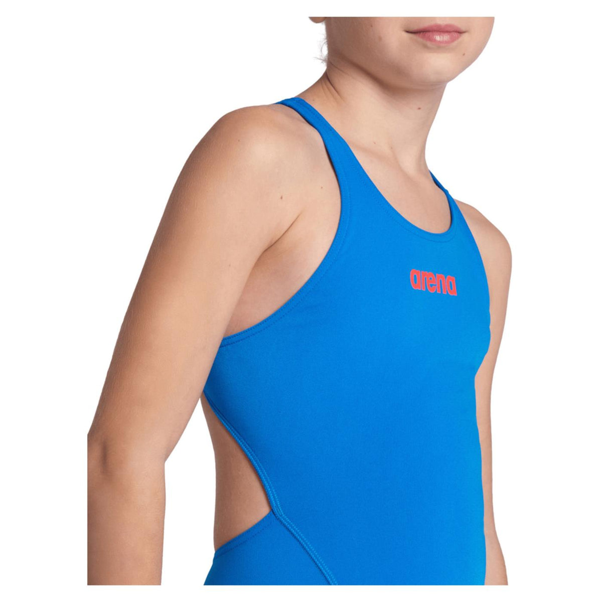 ARENA GIRL TEAM SWIMSUIT SWIM T