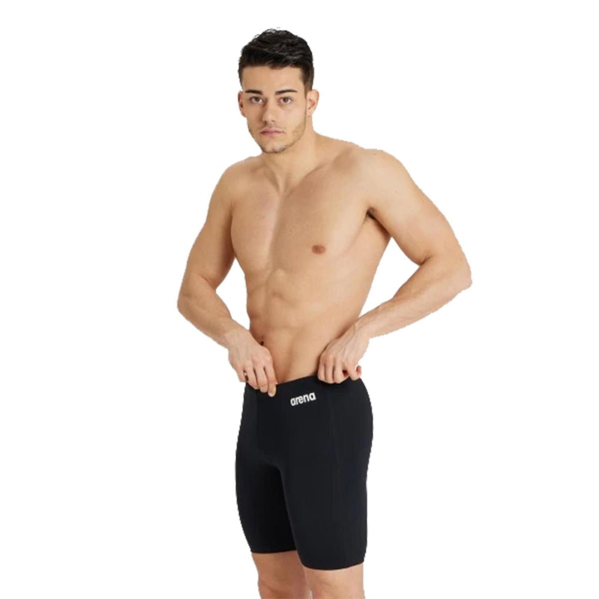 ARENA TEAM SWIM JAMMER