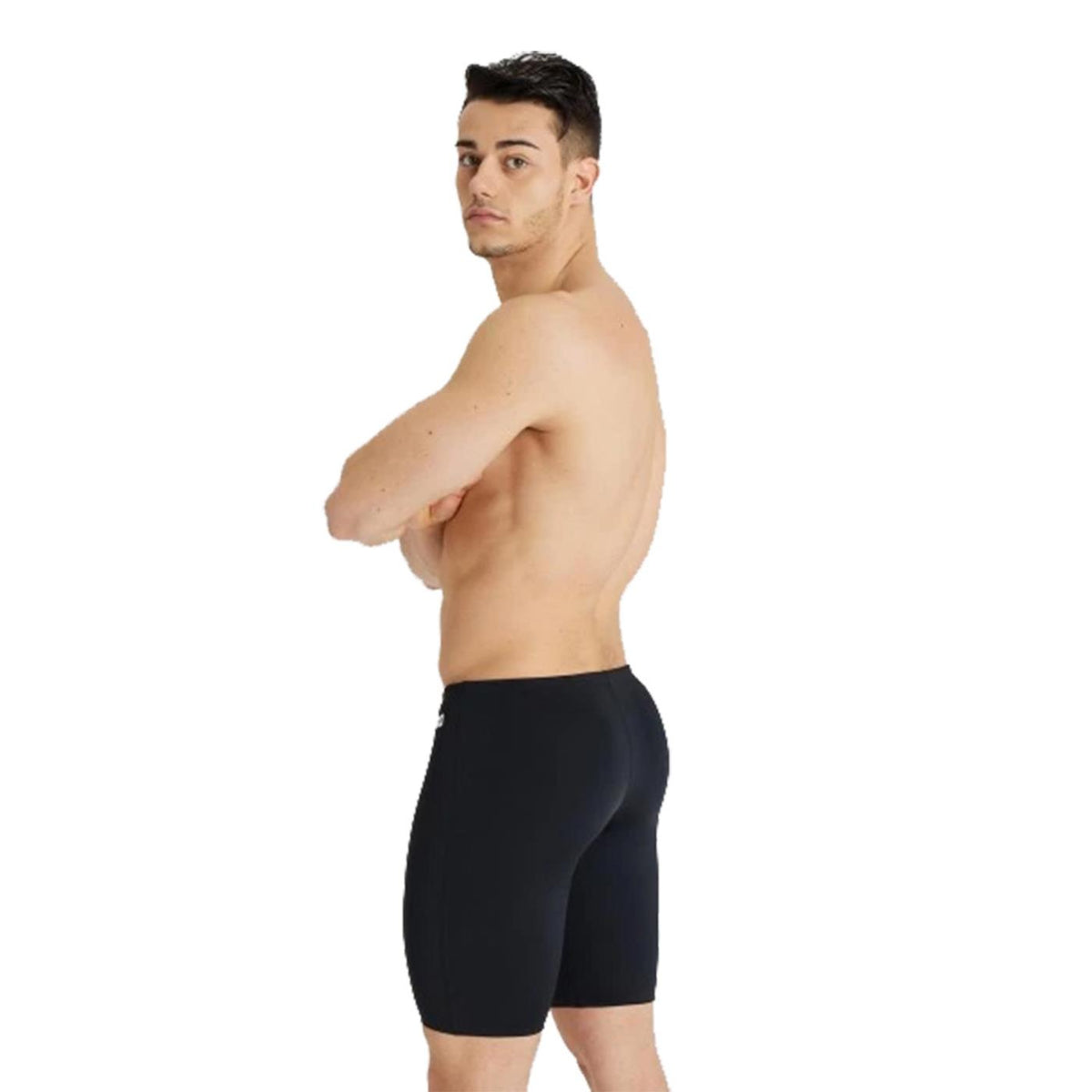 ARENA TEAM SWIM JAMMER