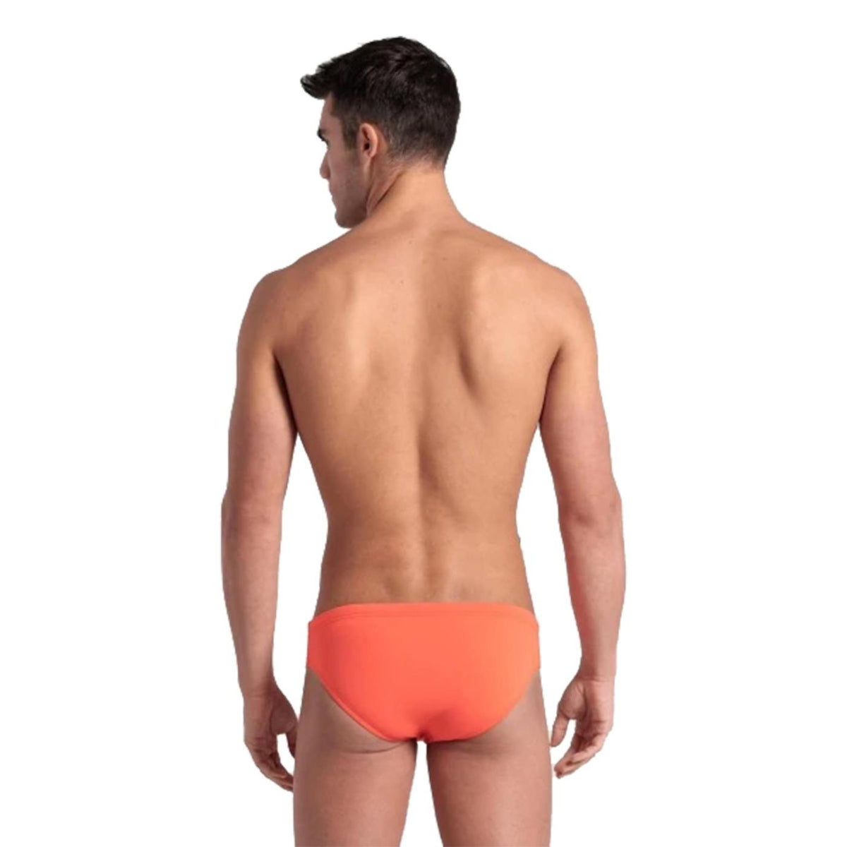 ARENA MAN TEAM SWIM BRIEFS