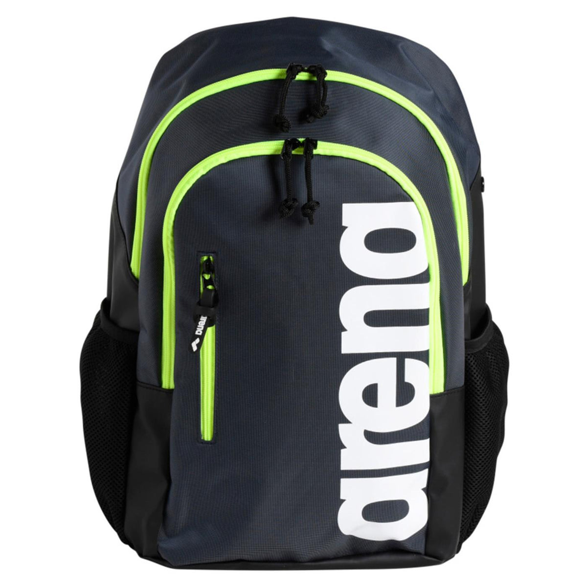 ARENA SPIKY 3 BACKPACK 30