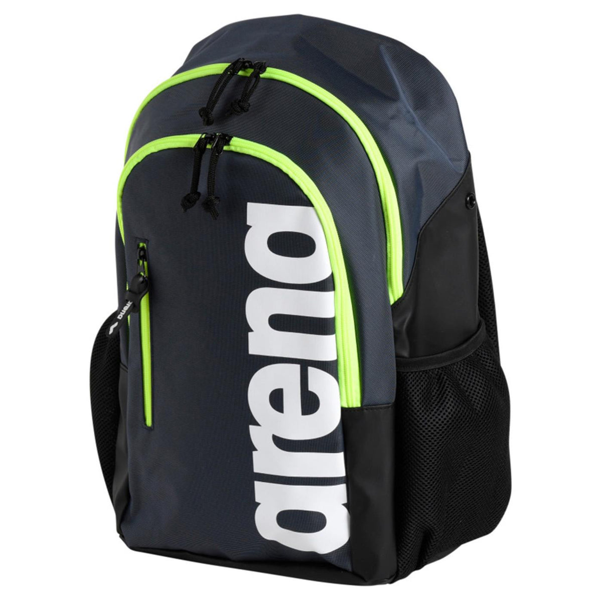 ARENA SPIKY III BACKPACK 30