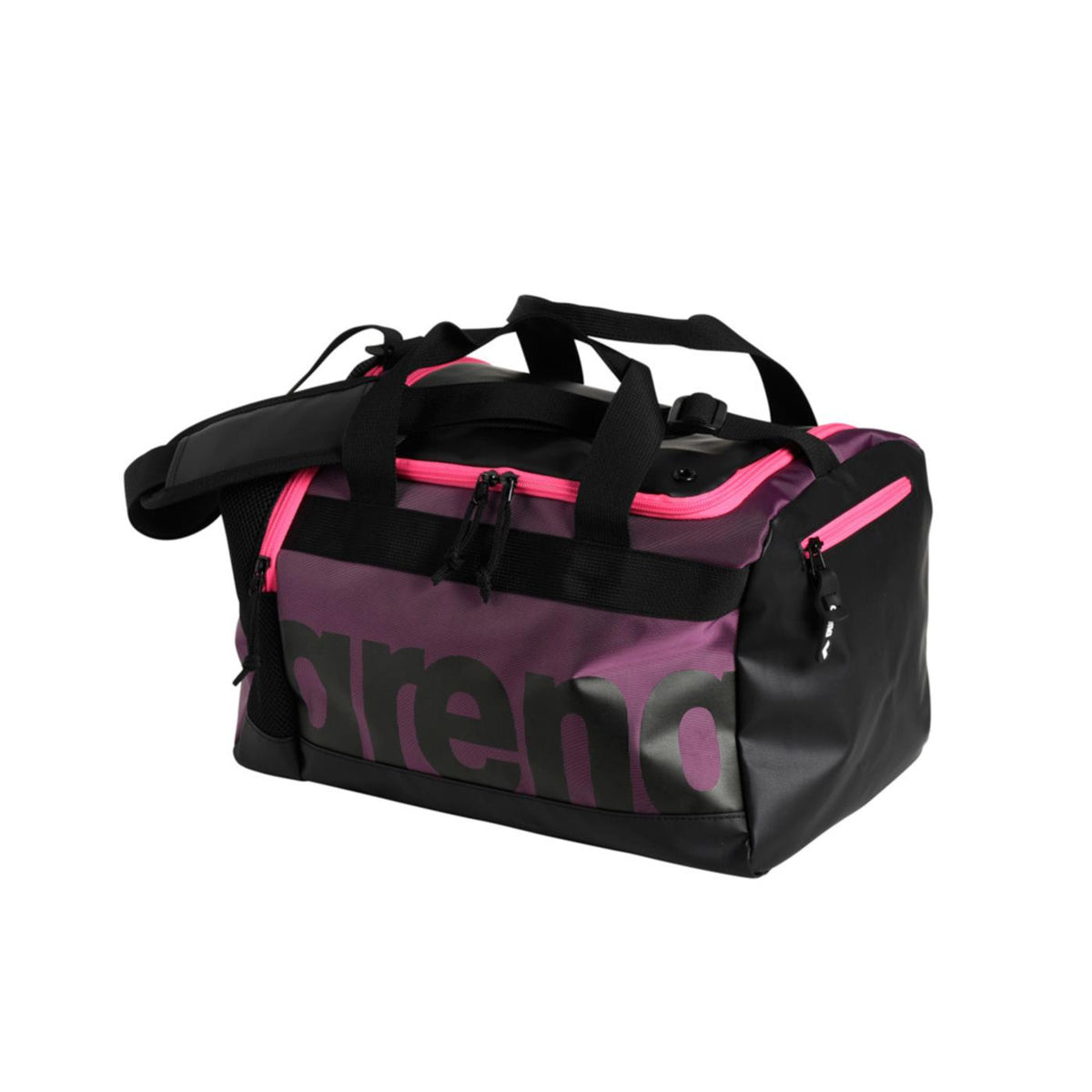 ARENA SPIKY 3 DUFFLE 40 - seconda immagine