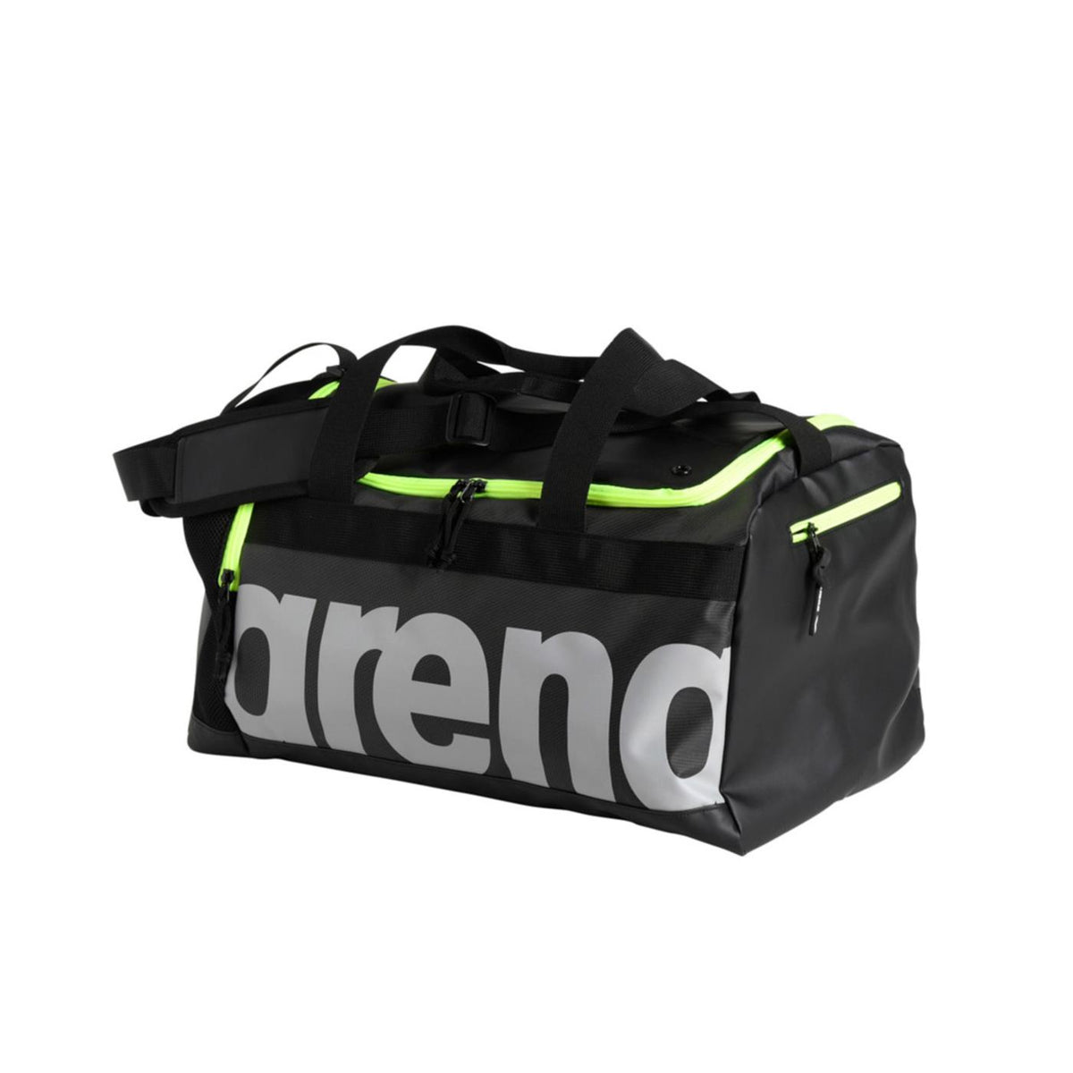 ARENA SPIKY 3 DUFFLE 40 - seconda immagine