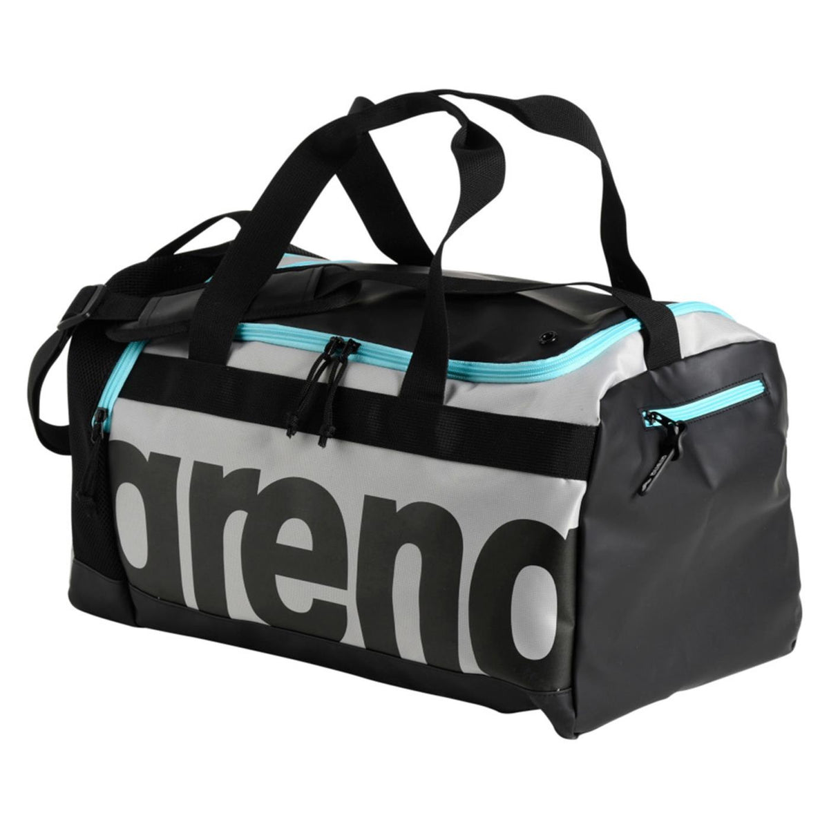 ARENA SPIKY 3 DUFFLE 40 - seconda immagine