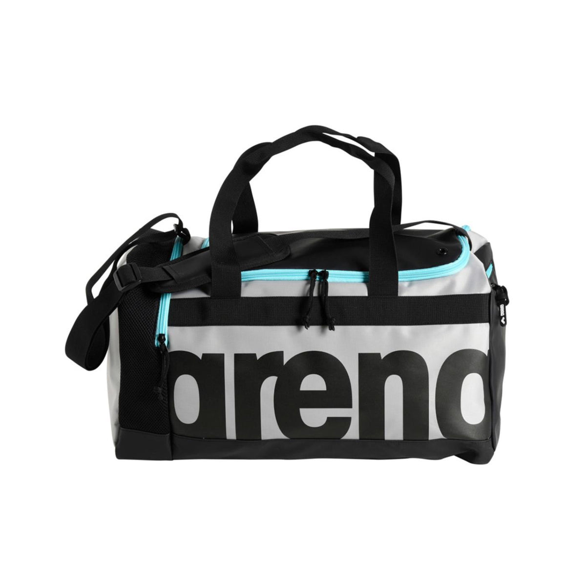 ARENA SPIKY III DUFFLE 25L