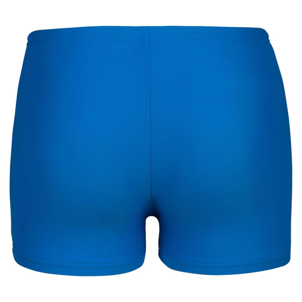 ARENA BOY SWIM SHORT GRAPHIC - seconda immagine