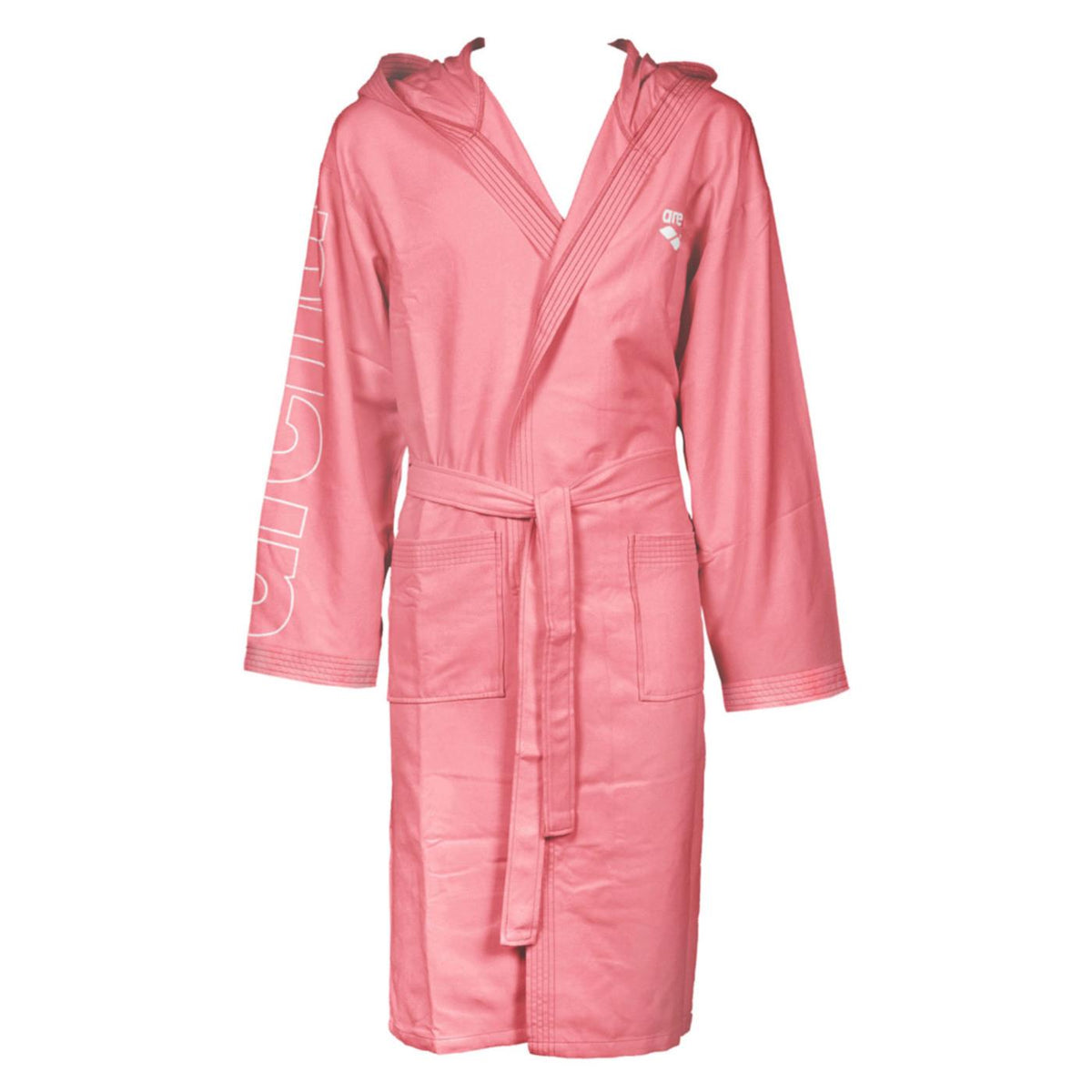 ARENA ZEAL PLUS PINK WHITE