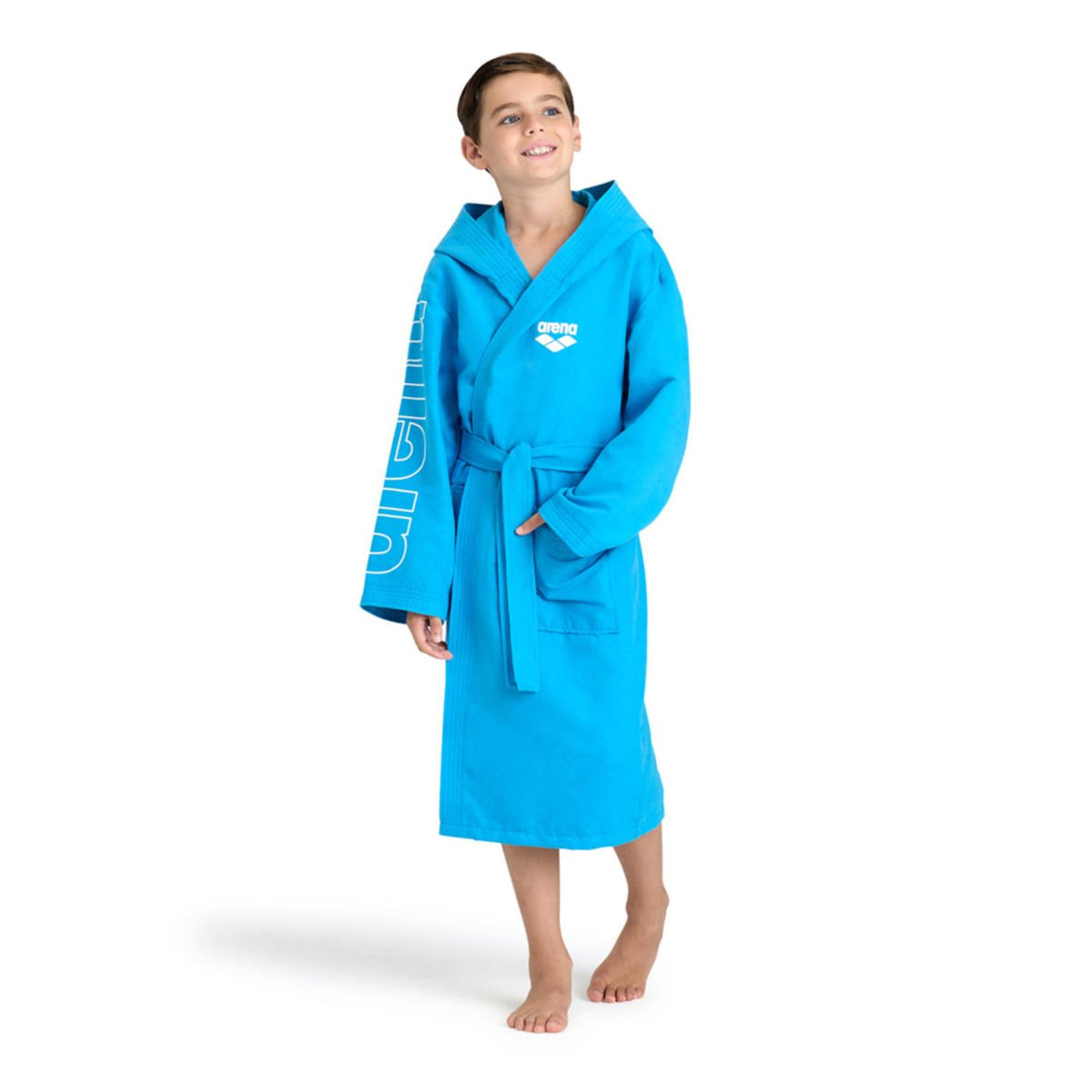ARENA ZEAL PLUS JR