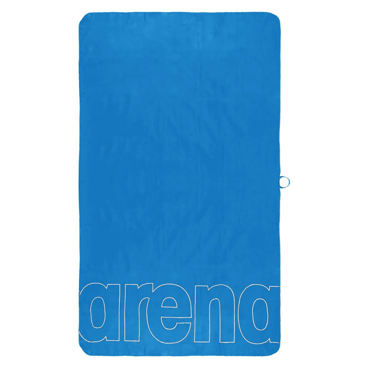 ARENA SMART PLUS POOL TOWEL