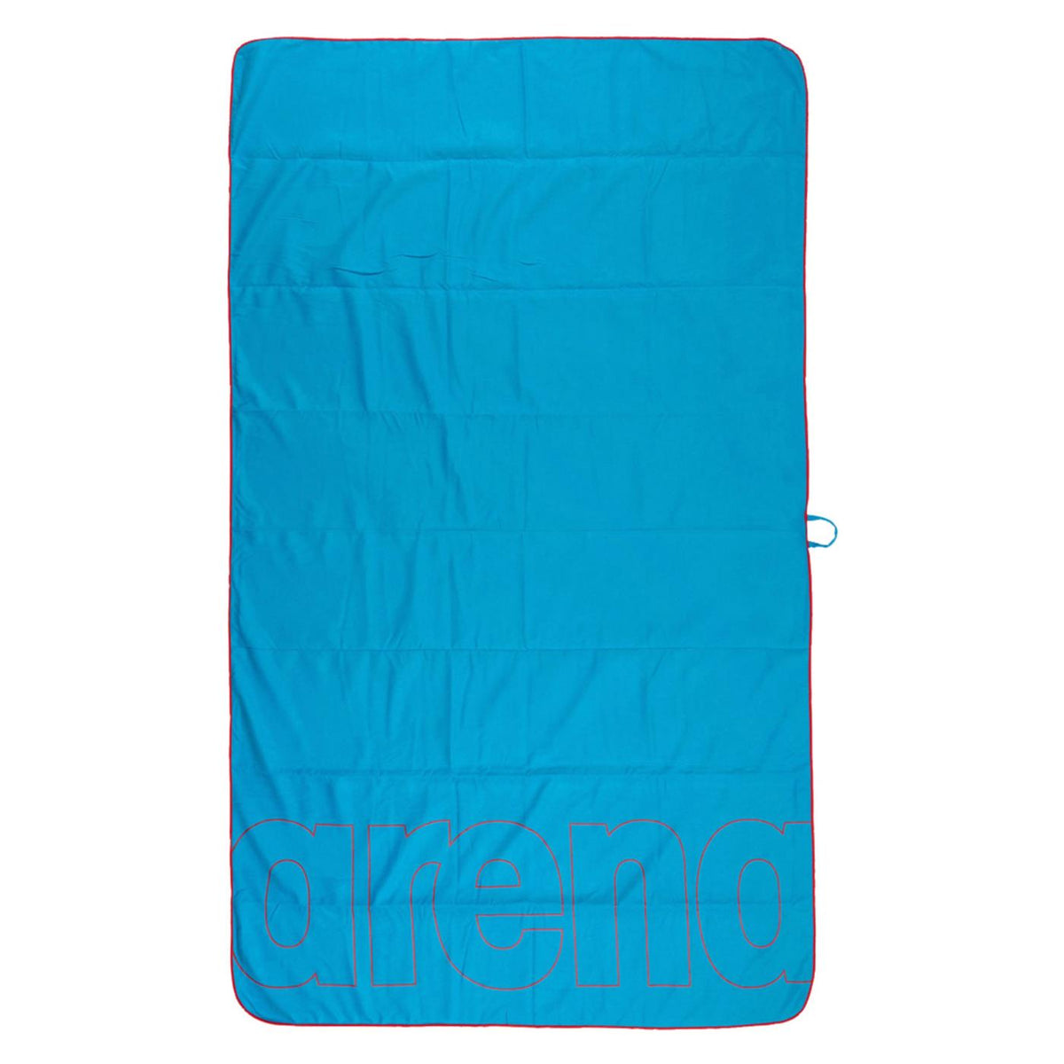 ARENA SMART PLUS POOL TOWEL