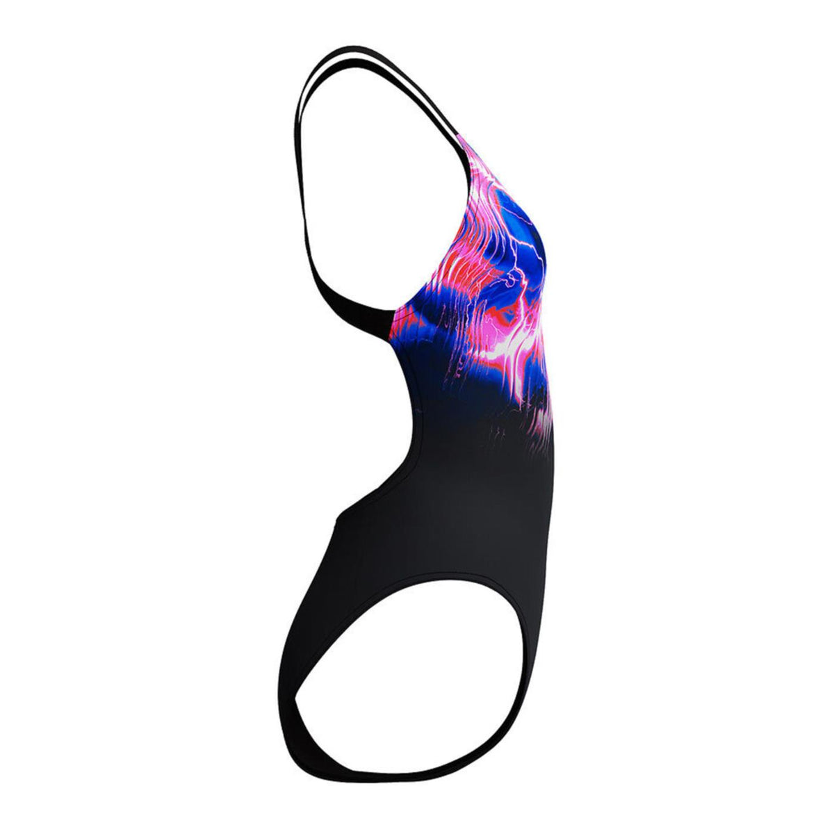 SPEEDO FASTSKIN LEADERBACK - seconda immagine