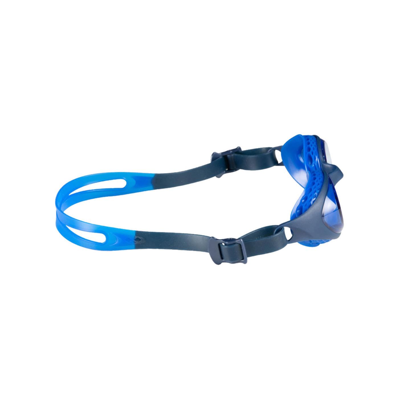 ARENA AIR JR