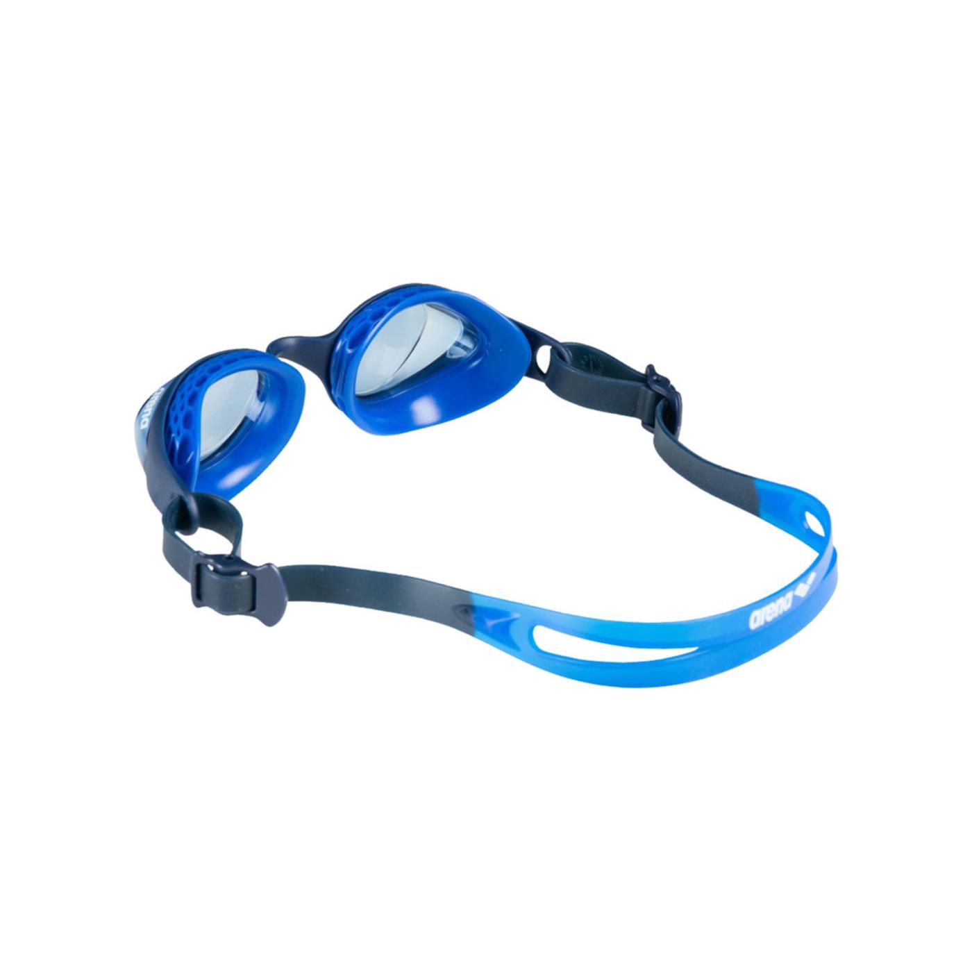 ARENA AIR JR