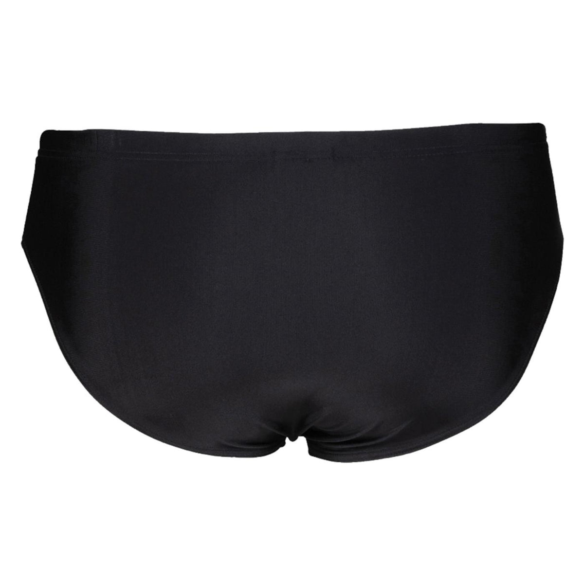 ARENA SWIM BRIEF GRAPHIC