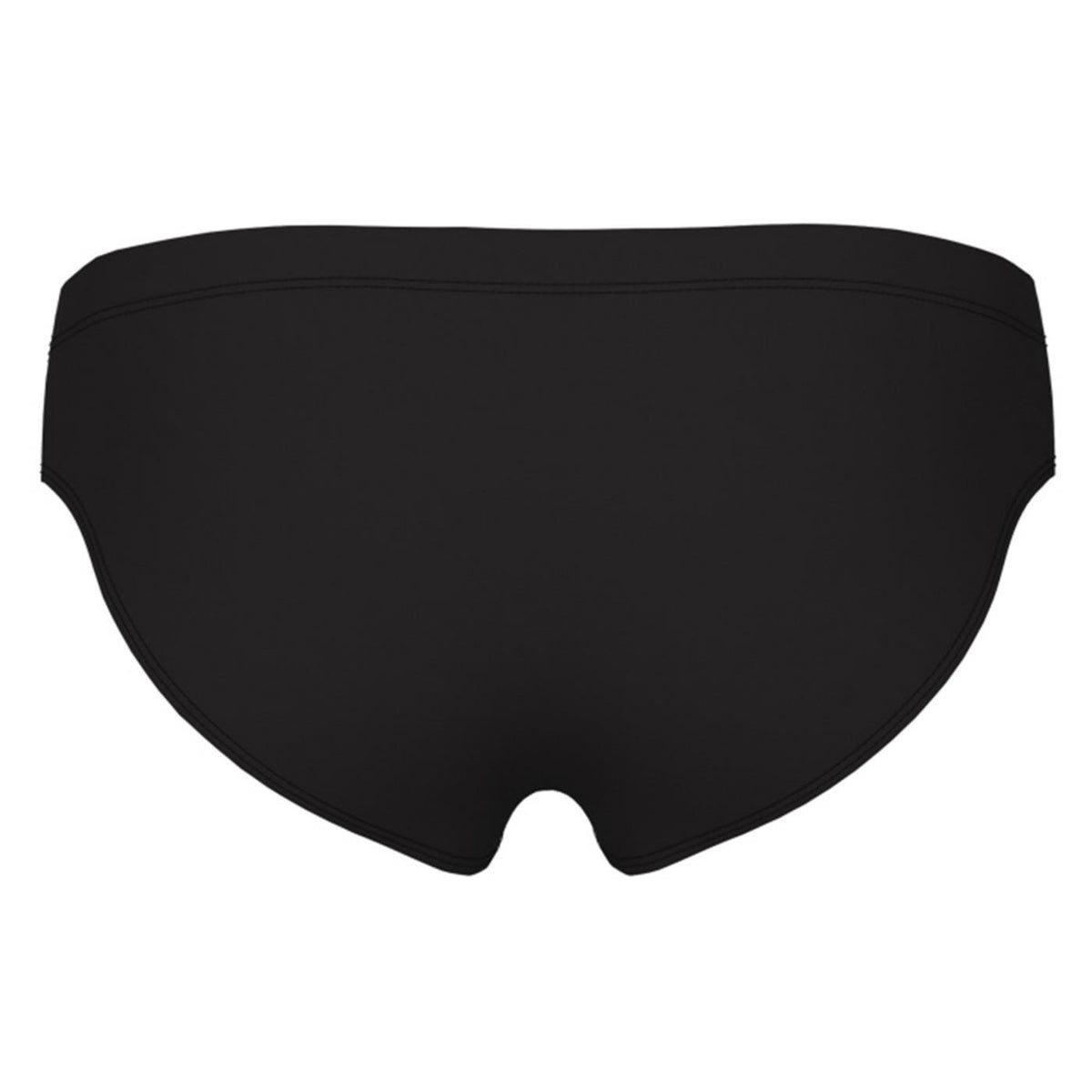 ARENA SWIM BRIEFS GRAPHIC - seconda immagine