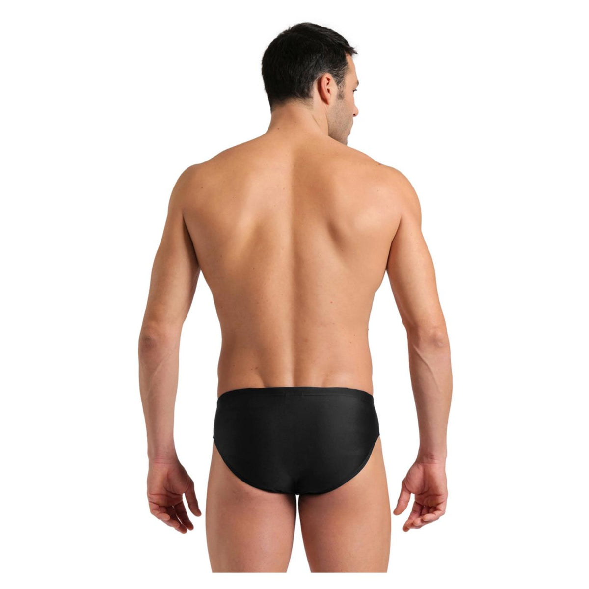 ARENA SWIM BRIEFS GRAPHIC