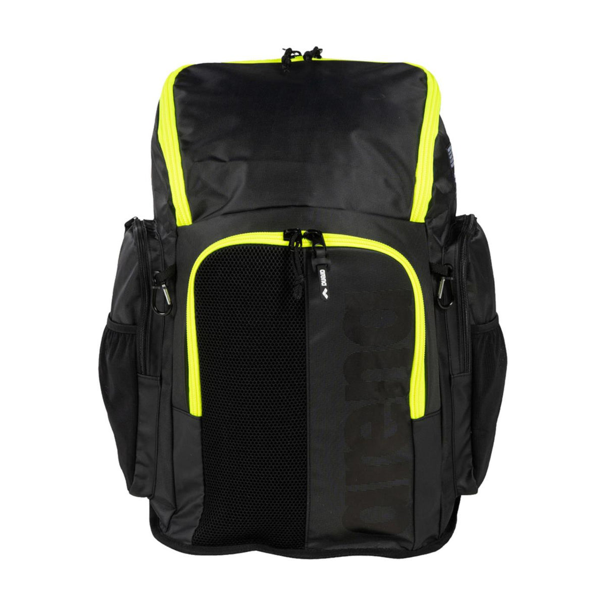 ARENA SPIKY III BACKPACK 45L