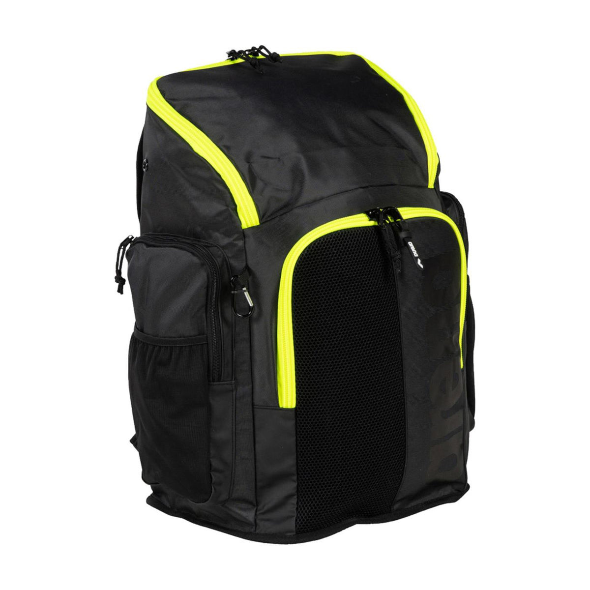 ARENA SPIKY III BACKPACK 45L