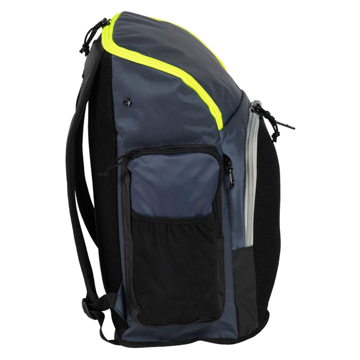 ARENA SPIKY III BACKPACK 45L