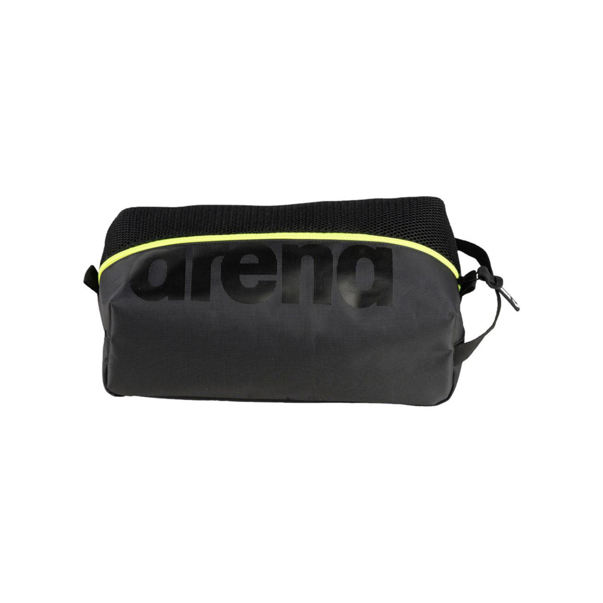 ARENA SPIKY 3 POCKET BAG