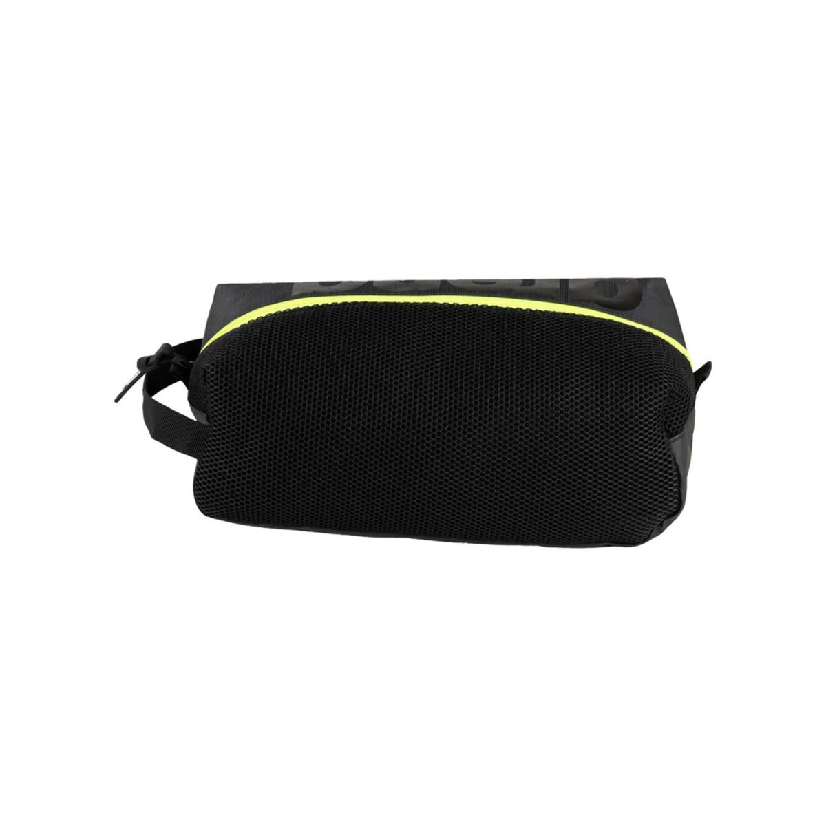 ARENA SPIKY 3 POCKET BAG - seconda immagine