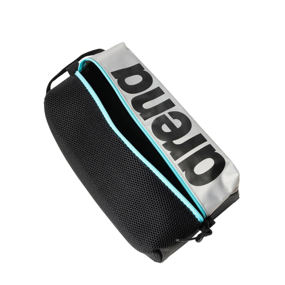 ARENA SPIKY 3 POCKET BAG - seconda immagine