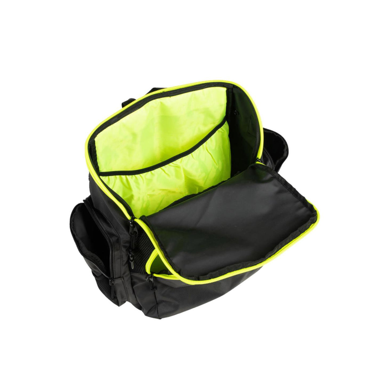 ARENA SPIKY 3 BACKPACK 35L