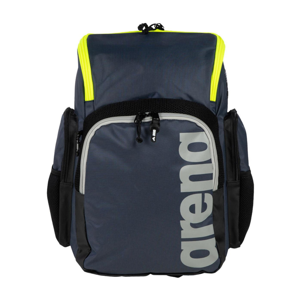 ARENA SPIKY 3 BACKPACK 35