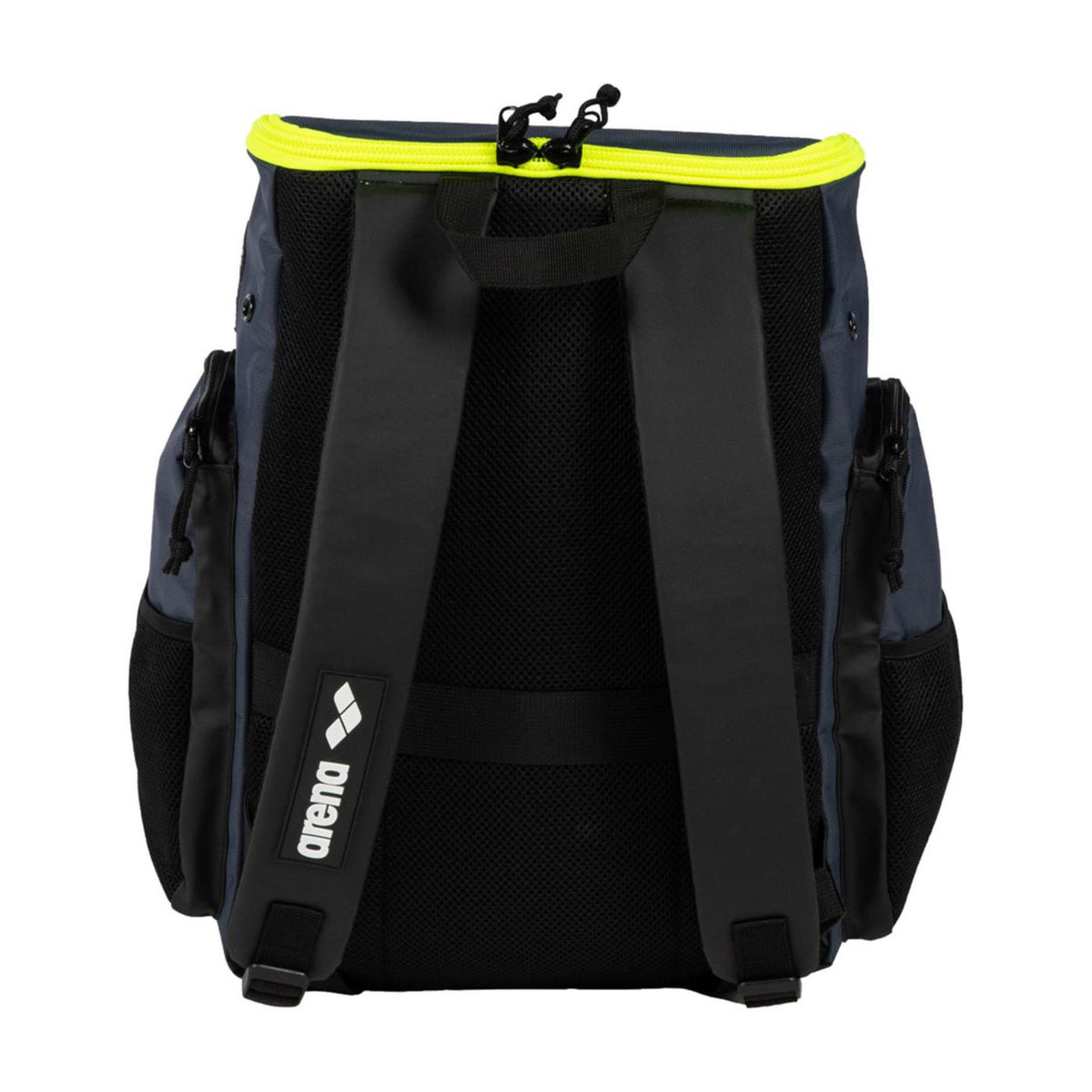 ARENA SPIKY 3 BACKPACK 35 - seconda immagine