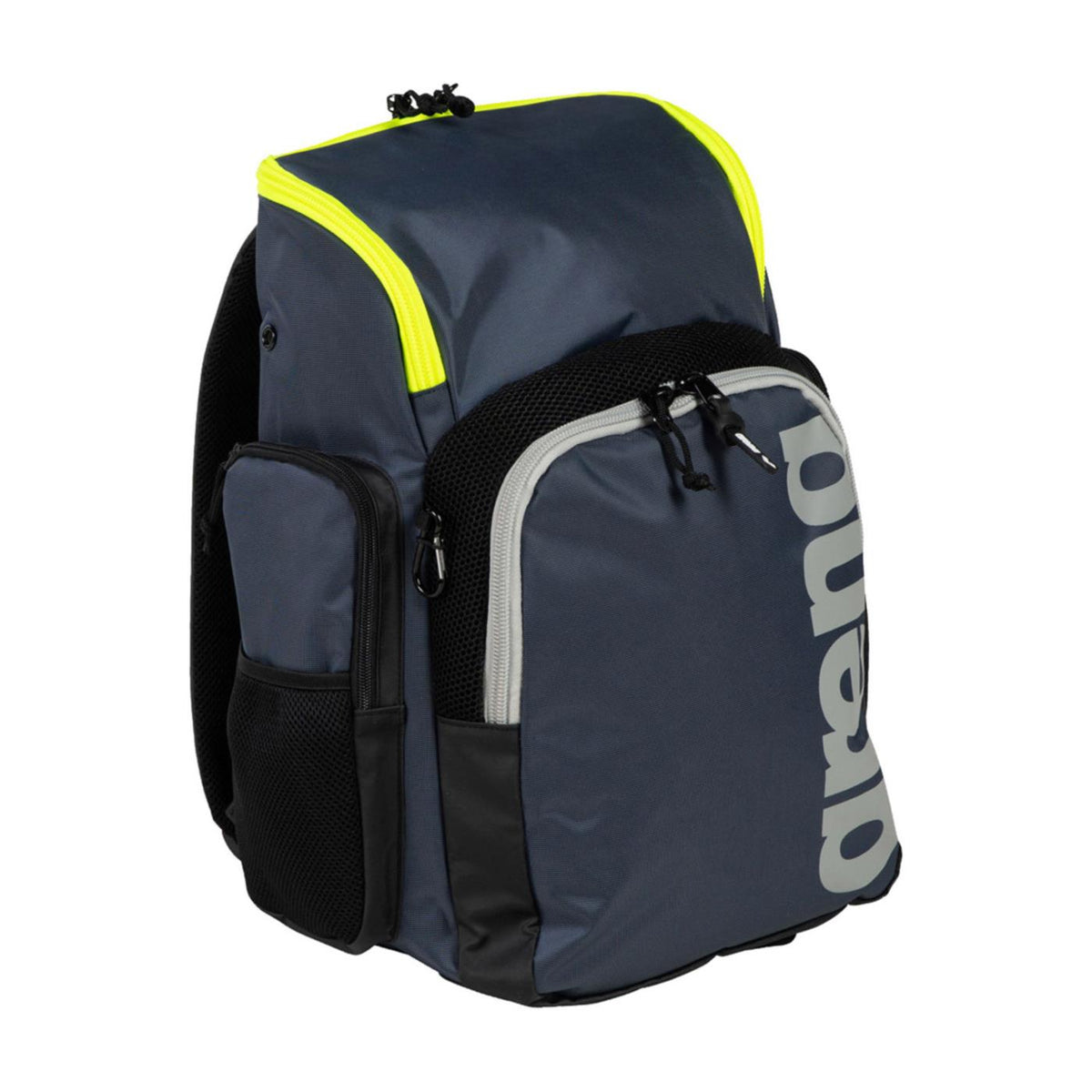 ARENA SPIKY III BACKPACK 35