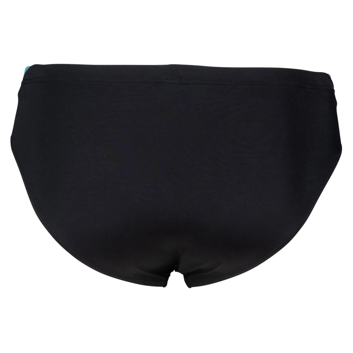 ARENA SWIM BRIEFS PANEL - seconda immagine