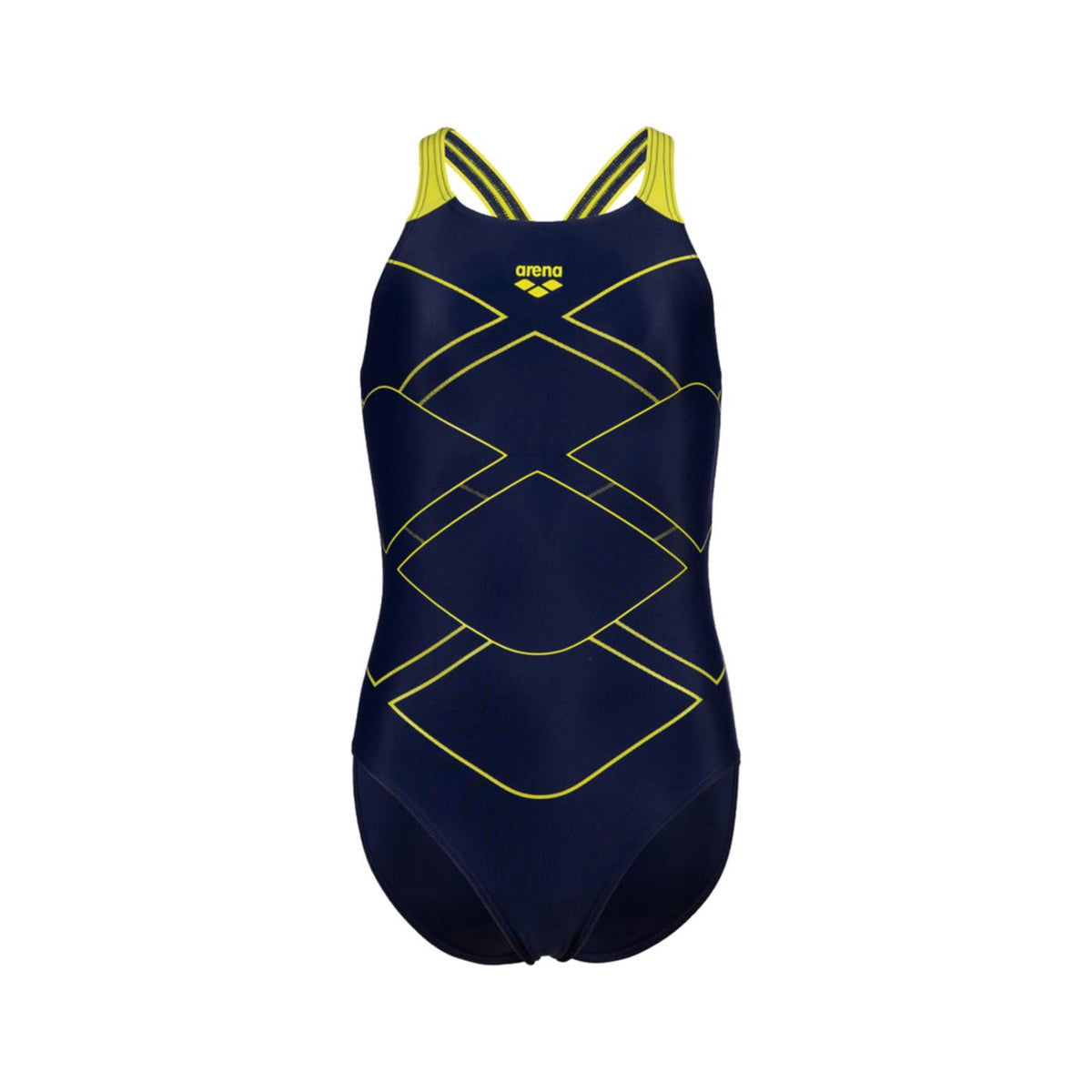 ARENA MARK GIRL SWIMSUIT