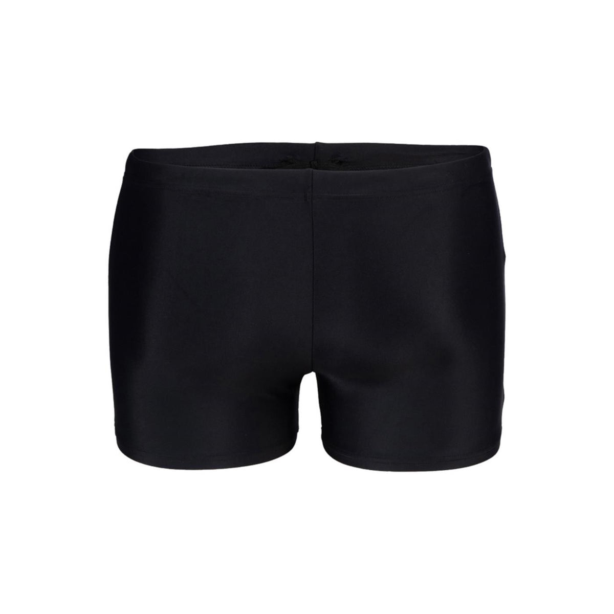 ARENA BREAK SWIM SHORT