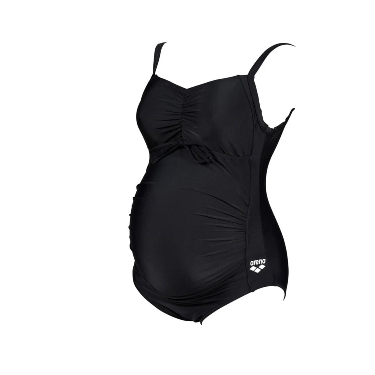 ARENA PREGNANCY SUIT 1-PIECE W