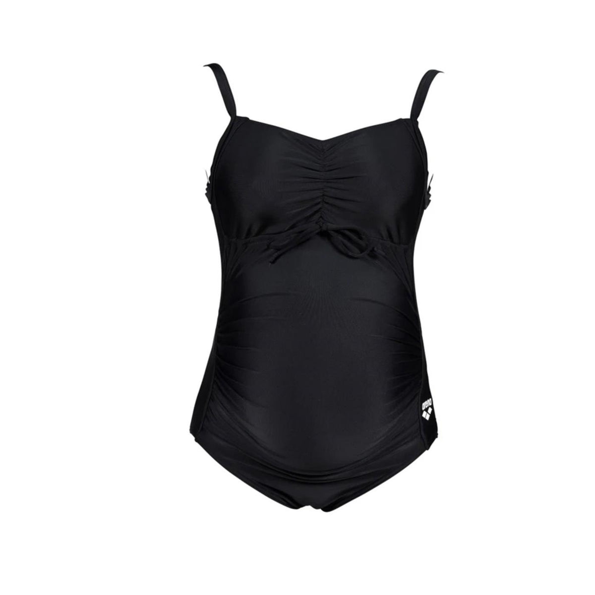ARENA PREGNANCY SUIT 1-PIECE W - seconda immagine