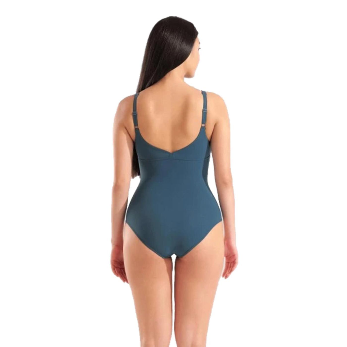 ARENA SWIMSUIT JEWEL ONE PIECE - seconda immagine