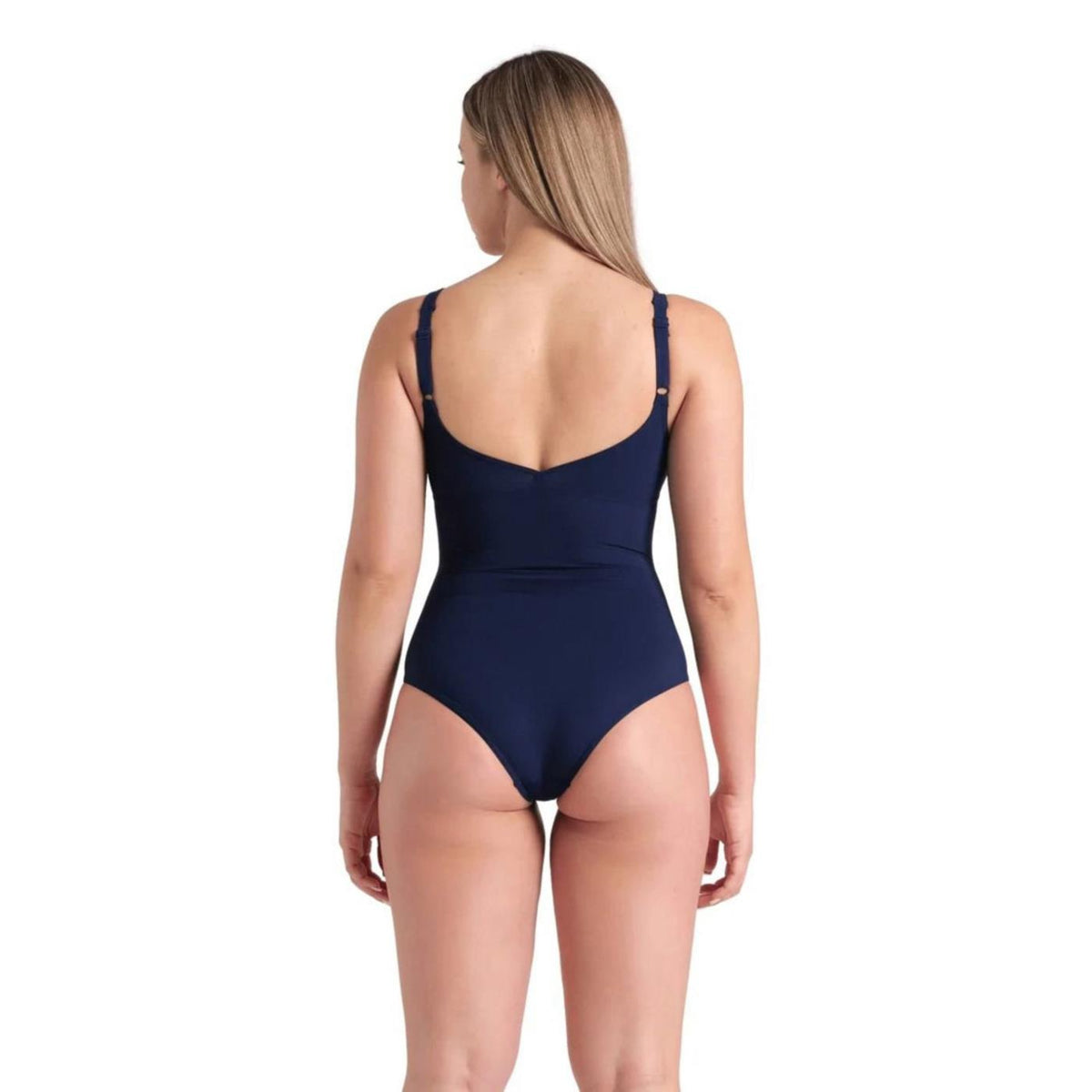 ARENA JEWEL ONE PIECE SWIMSUIT