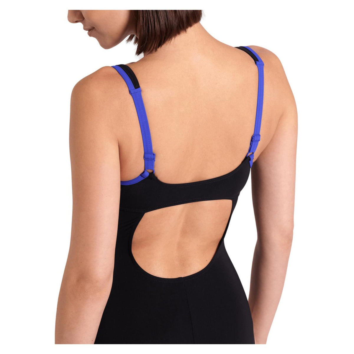 ARENA MAKIMURAX WOMAN SWIMSUIT
