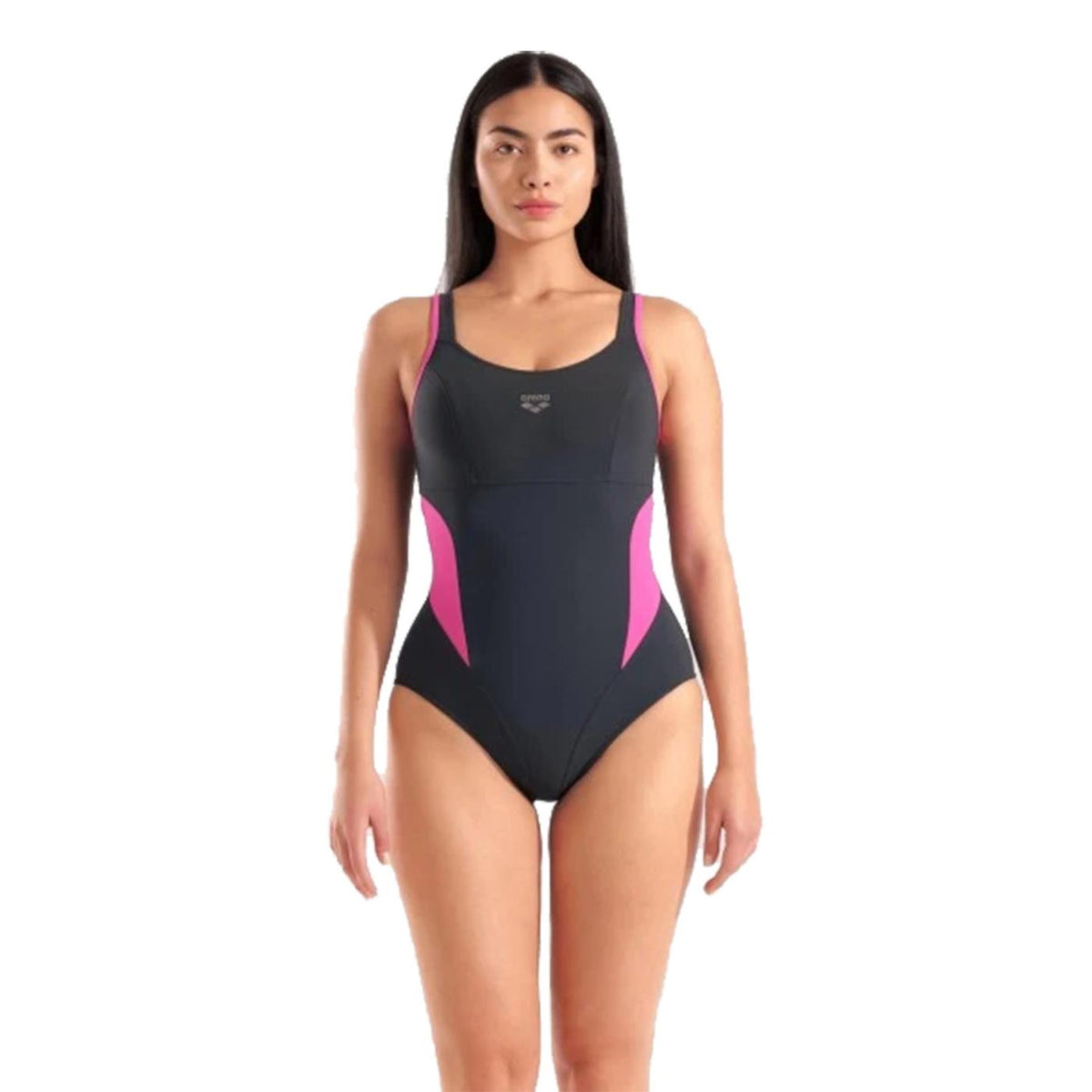ARENA SWIMSUIT MAKIMURAX