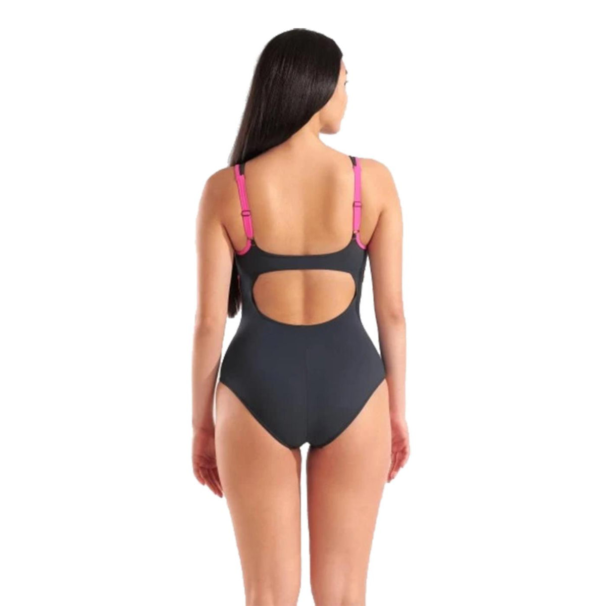 ARENA SWIMSUIT MAKIMURAX - seconda immagine
